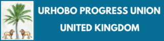 Urhobo Progress Union UK